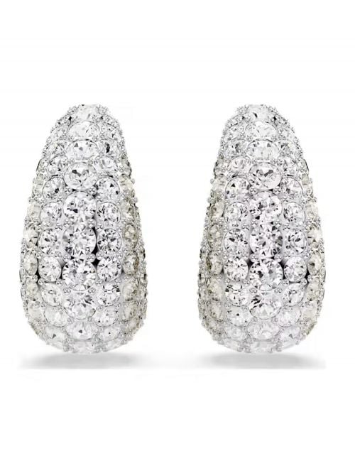 Swarovski Sablima Earrings