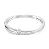 Swarovski Hyperbola Bracelet