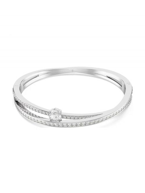 Swarovski Hyperbola Bracelet