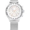 Swarovski Nova Chrono Watch