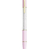 Swarovski Crystal Shimmer Pen