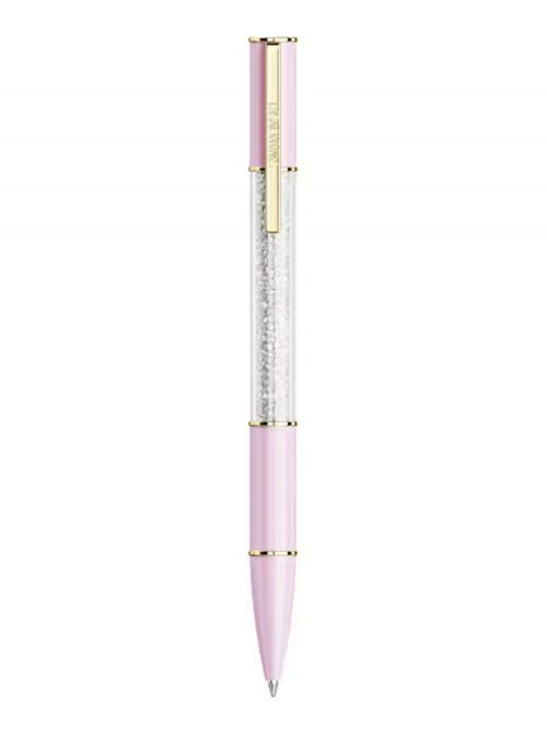 Swarovski Crystal Shimmer Pen