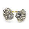 Swarovski Idyllia Bracelet