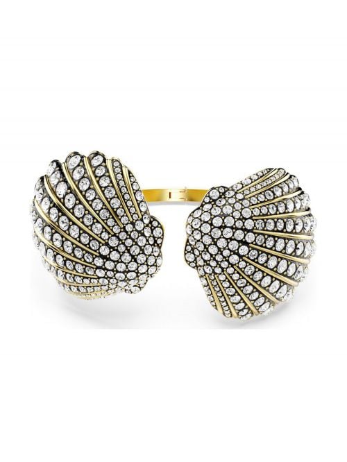 Swarovski Idyllia Bracelet
