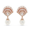 Swarovski Idyllia Earrings