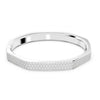 Swarovski Re Dextera Bracelet