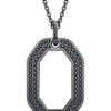 Swarovski Dextera Necklace