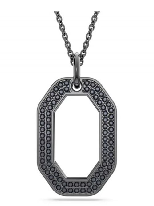 Swarovski Dextera Necklace