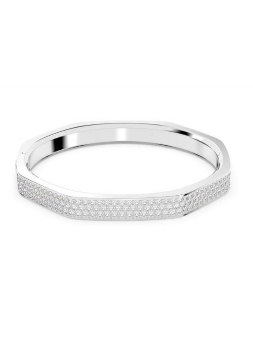 Swarovski Re Dextera Bracelet