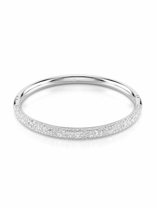 Swarovski Meteora Bracelet