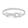 Swarovski Dextera Bracelet
