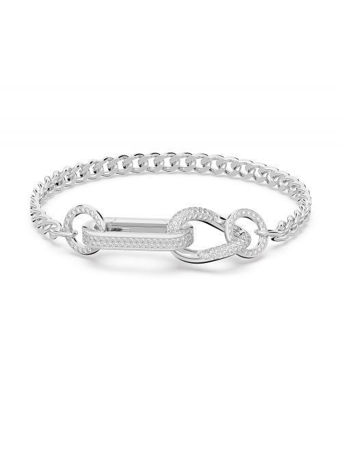Swarovski Dextera Bracelet
