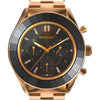Swarovski Octea Watch
