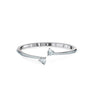 Swarovski Attract Soul Bracelet
