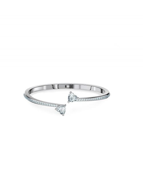 Swarovski Attract Soul Bracelet