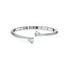 Swarovski Attract Soul Bracelet