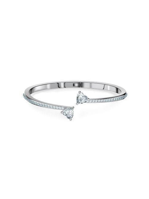 Swarovski Attract Soul Bracelet