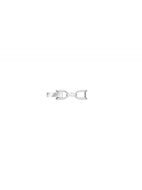 اسوارة سواروفسكي Extension