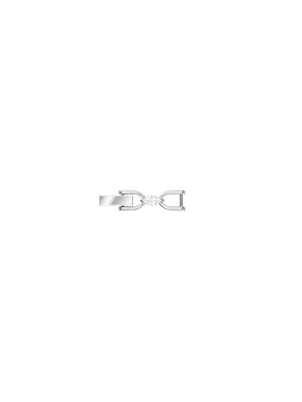 اسوارة سواروفسكي Extension