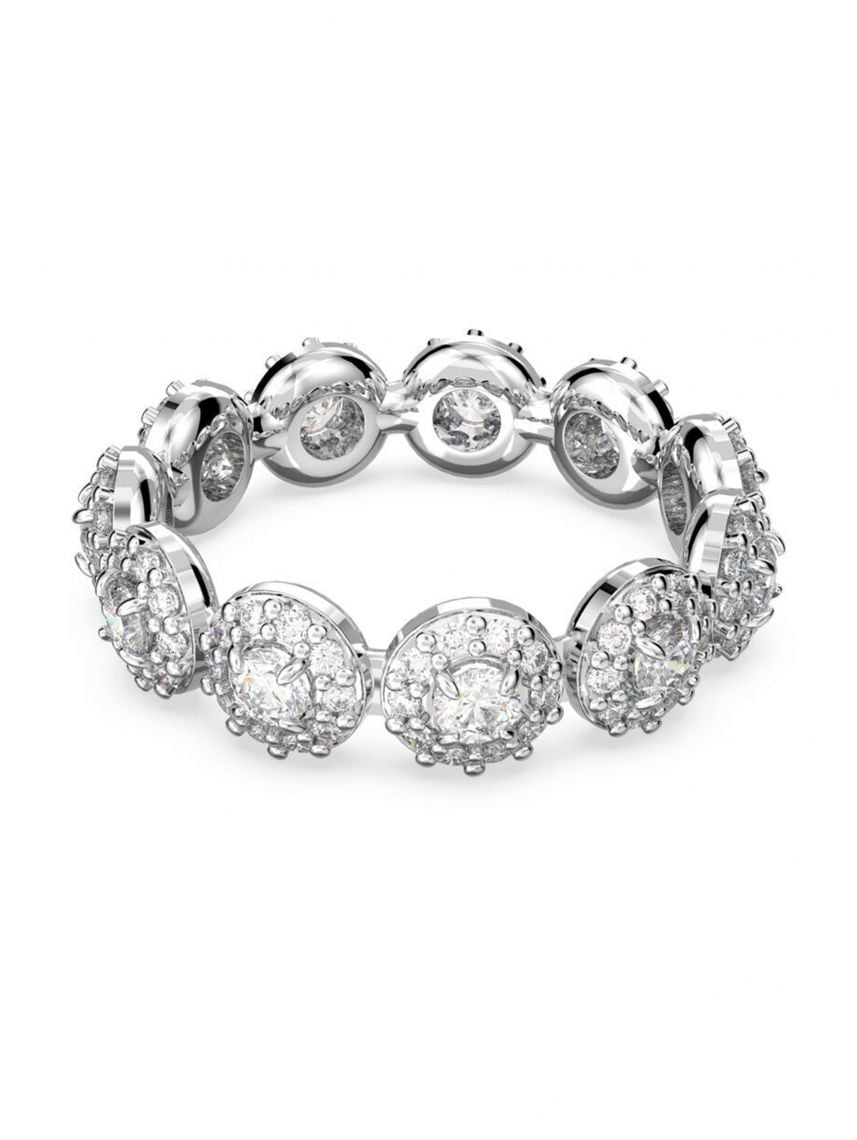 Swarovski Ring
