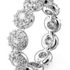 Swarovski Ring