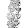 Swarovski Ring