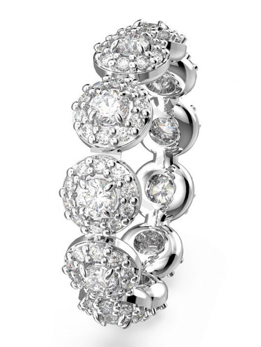 Swarovski Ring
