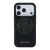 Guess Iphone 17  Pro Max + Iphone 18 Pro Max Phone Case