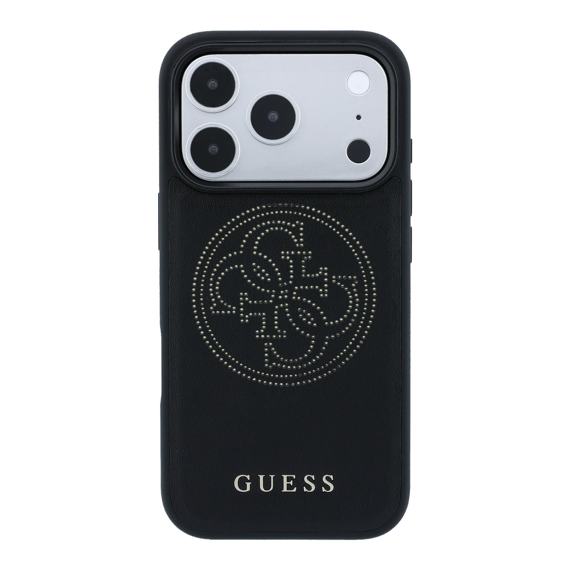 Guess Iphone 17  Pro Max + Iphone 18 Pro Max Phone Case