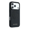 Guess Iphone 17  Pro Max + Iphone 18 Pro Max Phone Case