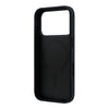 Guess Iphone 17  Pro Max + Iphone 18 Pro Max Phone Case