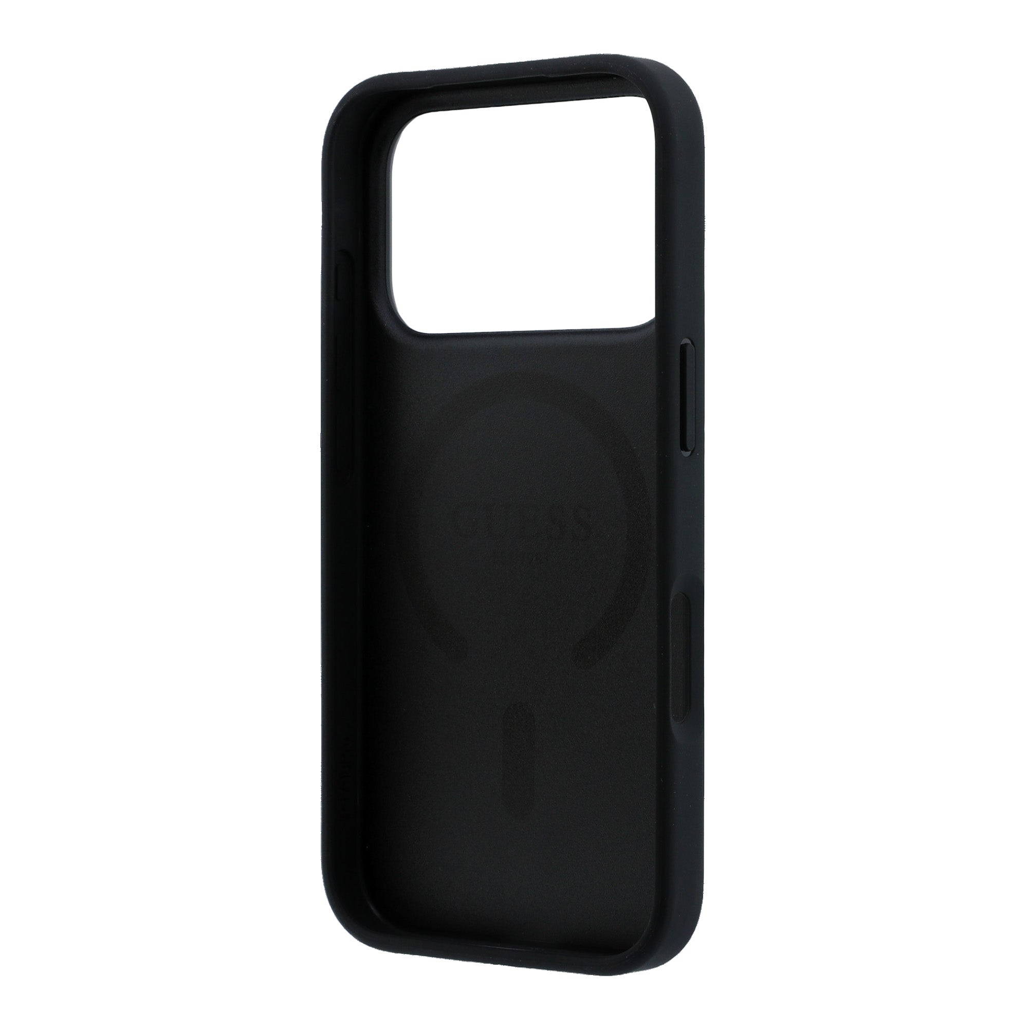 Guess Iphone 17  Pro Max + Iphone 18 Pro Max Phone Case