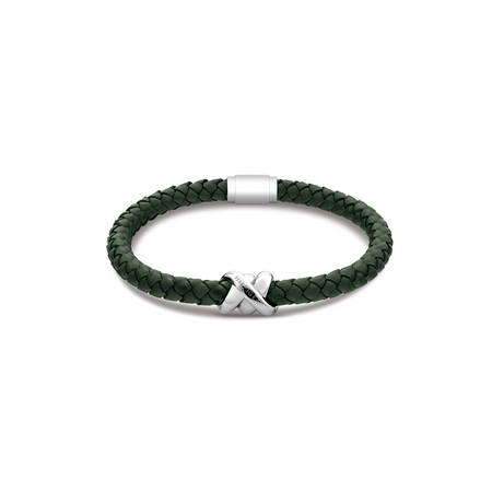 Tommy Hilfiger Bracelet