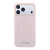 Guess Iphone 17  Pro Max + Iphone 18 Pro Max Phone Case