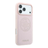 Guess Iphone 17  Pro Max + Iphone 18 Pro Max Phone Case