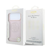 Guess Iphone 17  Pro Max + Iphone 18 Pro Max Phone Case