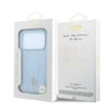 Guess Iphone 17  Pro Max + Iphone 18 Pro Max Phone Case