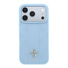 Guess Iphone 17  Pro Max + Iphone 18 Pro Max Phone Case