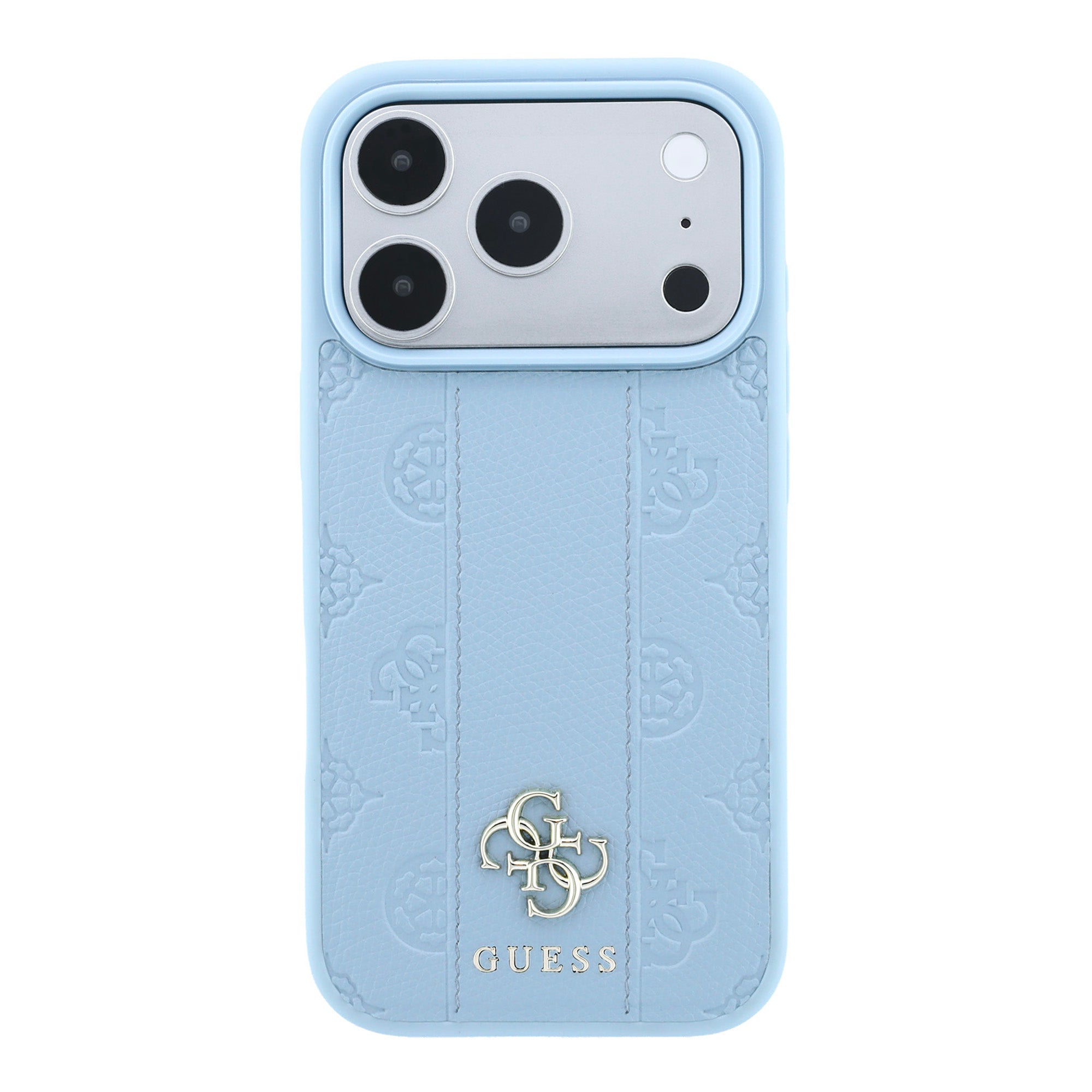 Guess Iphone 17  Pro Max + Iphone 18 Pro Max Phone Case