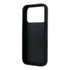 Guess Iphone 17  Pro Max + Iphone 18 Pro Max Phone Case