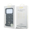 Guess Iphone 17  Pro Max + Iphone 18 Pro Max Phone Case