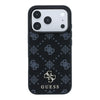 Guess Iphone 17  Pro Max + Iphone 18 Pro Max Phone Case