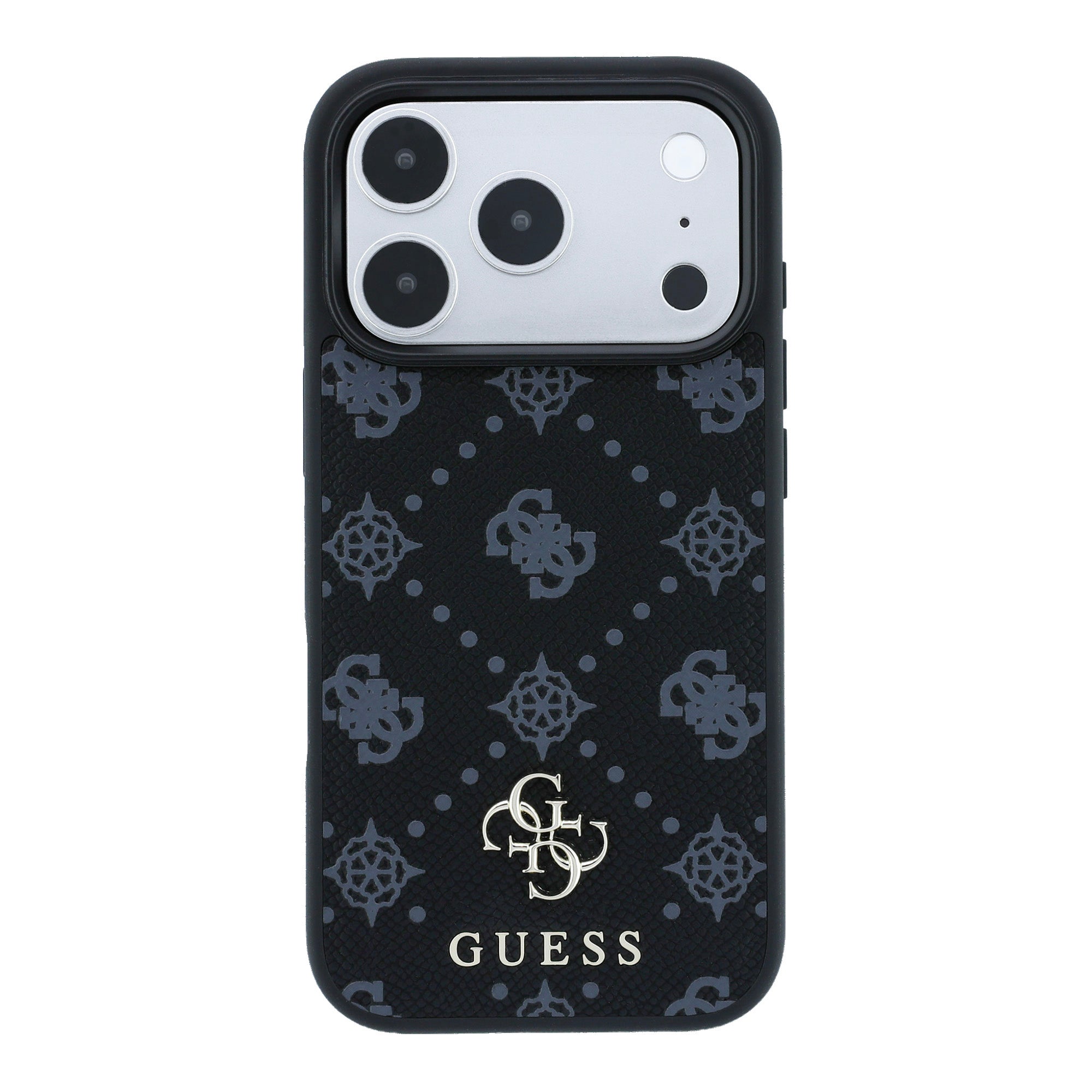 Guess Iphone 17  Pro Max + Iphone 18 Pro Max Phone Case