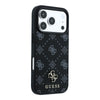 Guess Iphone 17  Pro Max + Iphone 18 Pro Max Phone Case