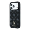Guess Iphone 17  Pro Max + Iphone 18 Pro Max Phone Case