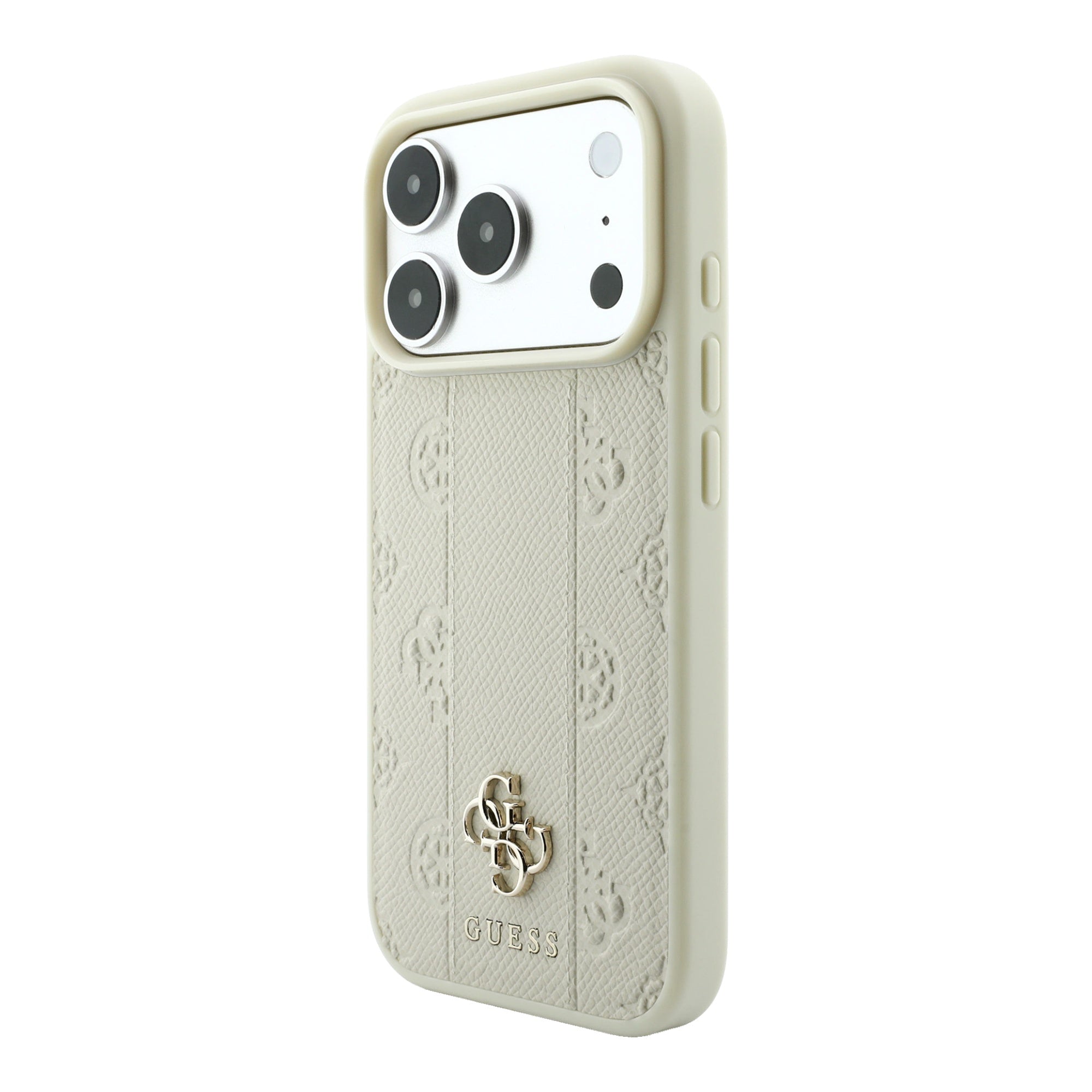 Guess Iphone 17  Pro Max + Iphone 18 Pro Max Phone Case