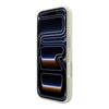 Guess Iphone 17  Pro Max + Iphone 18 Pro Max Phone Case