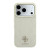 Guess Iphone 17  Pro Max + Iphone 18 Pro Max Phone Case