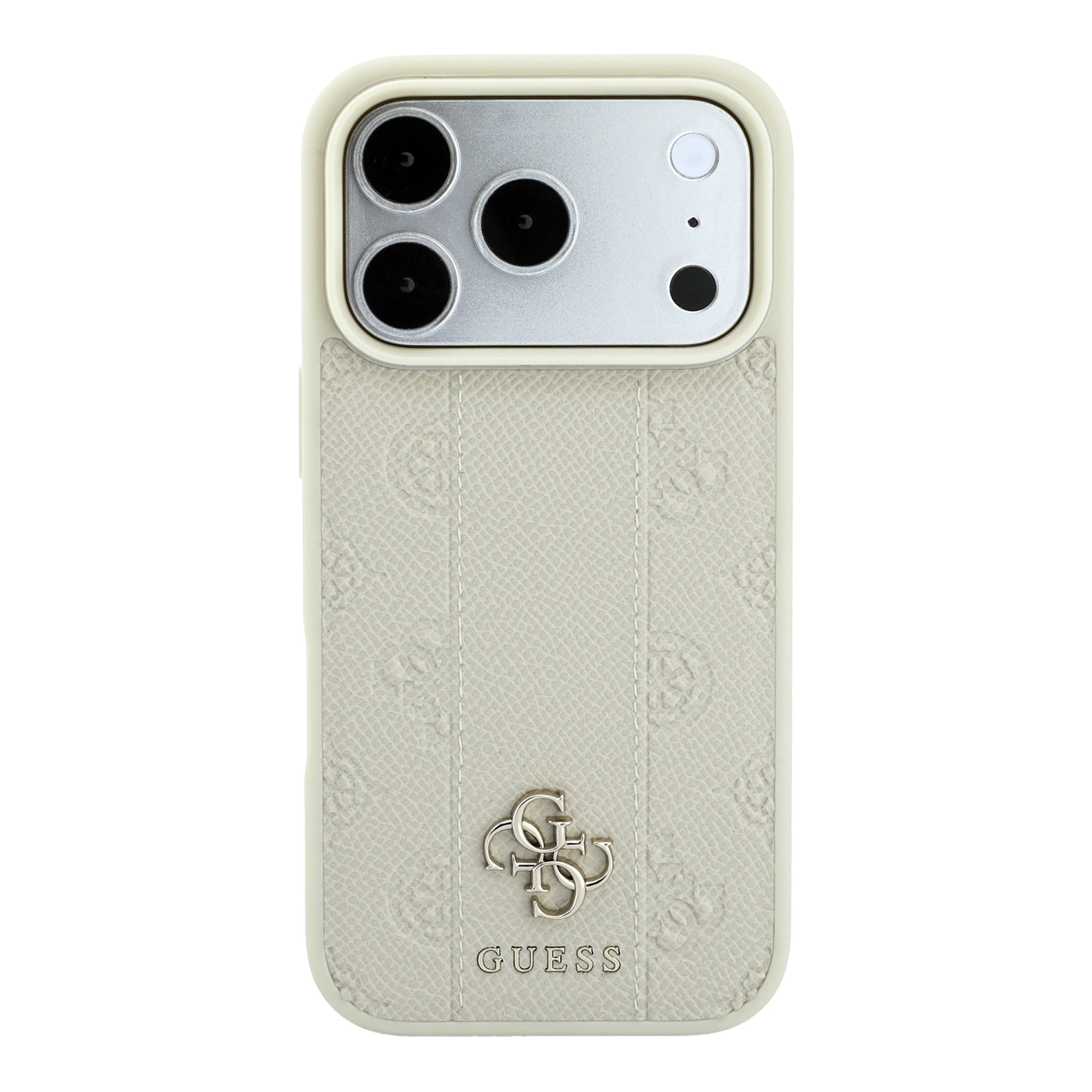 Guess Iphone 17  Pro Max + Iphone 18 Pro Max Phone Case