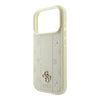 Guess Iphone 17  Pro Max + Iphone 18 Pro Max Phone Case